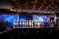 Premiere_2014   240